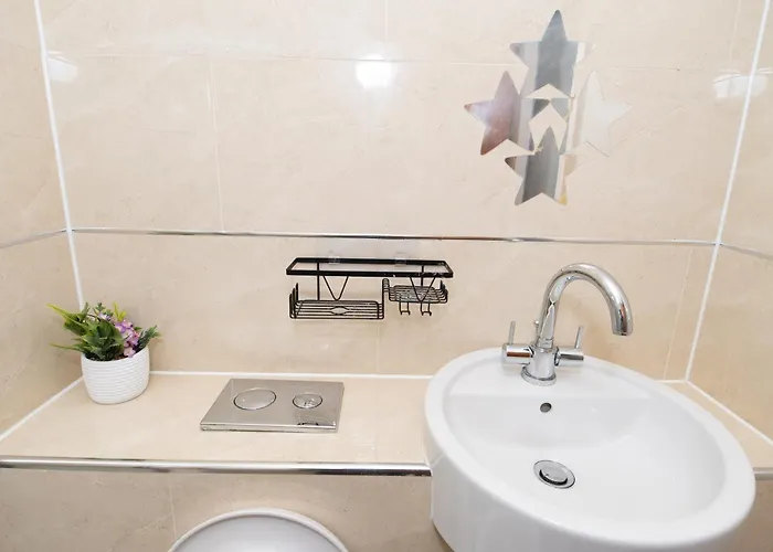 Pitchdip * Bradford (West Yorkshire)