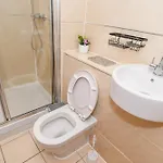 Appartement Pitchdip Bradford (West Yorkshire)