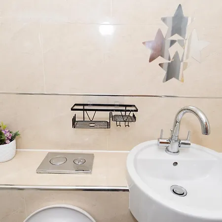 Pitchdip * 布雷得佛