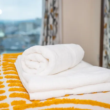 Pitchdip * 布雷得佛